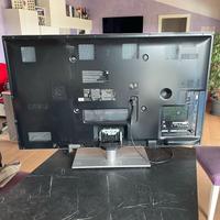TV PANASONIC