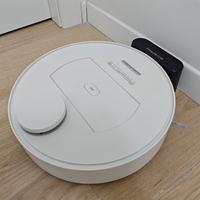 Robot Aspirapolvere Rowenta Explorer Serie 75