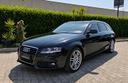 audi-a4-2-0-tdi-143cv-euro-5-ok-neopatentati