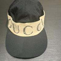 Cappello GUCCI