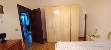 armadio 4 ante camera da letto