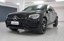 mercedes-benz-glc-300-4matic-eq-boost-coupe-premiu