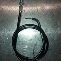 Cavo aria carburatore Cagiva W12 350