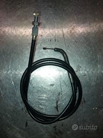 Cavo aria carburatore Cagiva W12 350