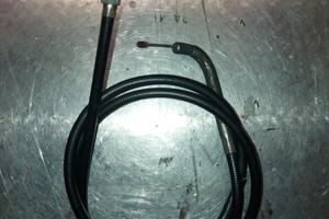 Cavo aria carburatore Cagiva W12 350