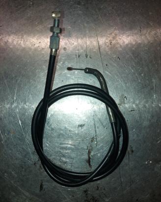 Cavo aria carburatore Cagiva W12 350