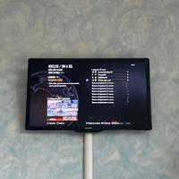 Televisore Philips 40 “