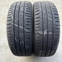 gomme usate 1955516 Estivo MICHELIN - ENERGY SAVER