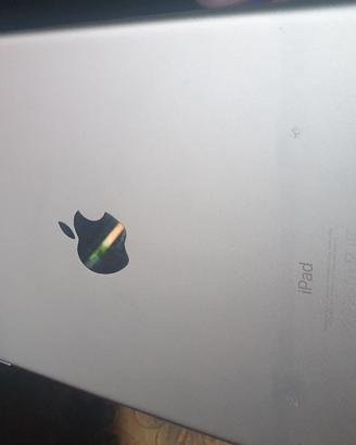 apple ipad 5 