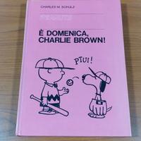 Peanuts - E' Domenica Charlie Brown! | 1967