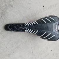 Sellino bici mtb