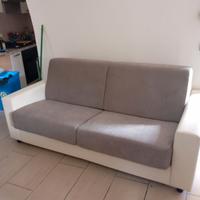 Mobili elettrodomestici