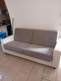 Mobili elettrodomestici