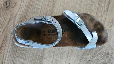Birkenstock 36
