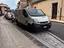 Immagine 5