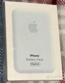 Magsafe caricatore a calamita apple