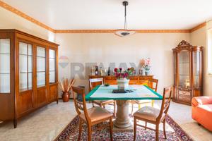 Appartamento - Catania