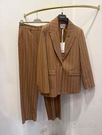 abbigliamento domna