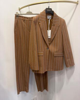 abbigliamento domna