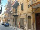 palazzina-da-ristrutturare