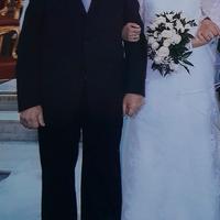 Abito da sposa  in pizzo