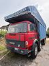 fiat-691-4-assi-camion-epoca