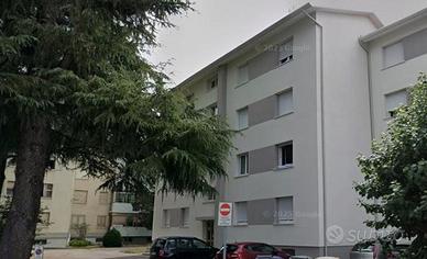 Camere per studenti