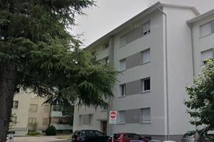 Camere per studenti