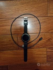 Smartwatch LATEC 2AHFT308