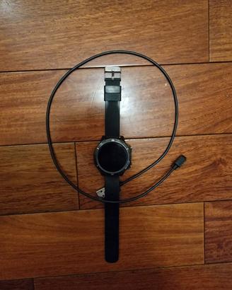 Smartwatch LATEC 2AHFT308