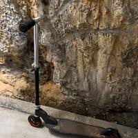 Biciclette per la famiglia