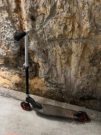 Biciclette per la famiglia