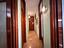 Immagine 12