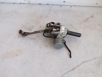 Piantone Elettrico Fiat Tipo 2022