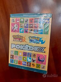 Guida Pokèmon