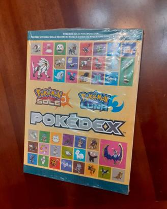 Guida Pokèmon