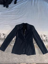 Giacca elegante da donna