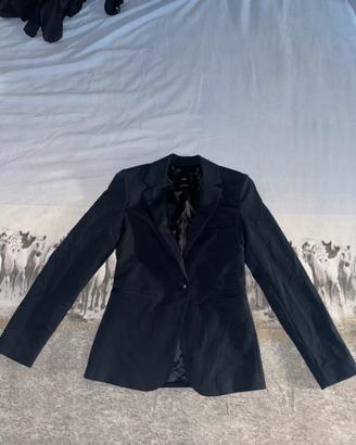 Giacca elegante da donna