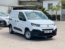 fiat-e-doblo-van-m-portata-maggiorata-elettrico-10