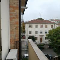 Stanza singola per studenti-Via Adua n 2 (FE)