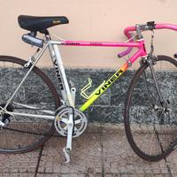 bici da corsa - Viner Pordoi 