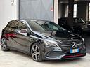 mercedes-a-250-supersport-4matic-autom-218cv