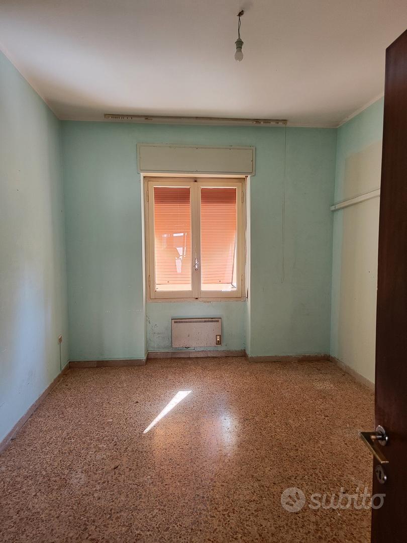 Appartamento – Sassari, Centro storico, Sacro Cuore - Altro