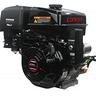 motore-loncin-g420-conico-avv-elettrico-420-cc