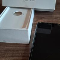 telefono per collezionista