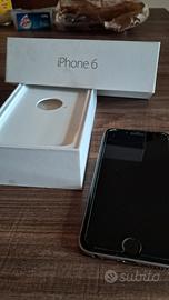 telefono per collezionista