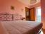Immagine 16