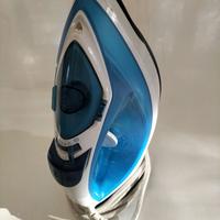 Ferro da Stiro Philips