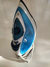 Ferro da Stiro Philips