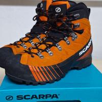 Scarponi SCARPA